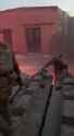 the floor is lava_thumb.jpg
