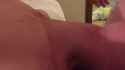 1670298425897707_thumb.jpg