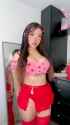 Snapsave.app_-b51x1RPe05LqpP_thumb.jpg