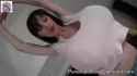 PBD Dildo 22.9.2012part1_thumb.jpg