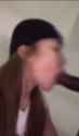 ssstwitter.com_1742090718614_thumb.jpg