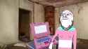 63085 - SoyBooru_thumb.jpg