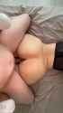 1744075895634170_thumb.jpg