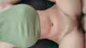 1742566107468354_thumb.jpg