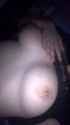 video_thumb.jpg