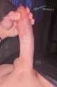 1749650356958643_thumb.jpg