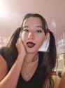 rofdeenyt_main Instagram - 20221117_071212 - Hapa Brunette Face Mouth Tongue_thumb.jpg