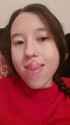 rofdeenyt_main Instagram - 20220414_123804 - Hapa Brunette Face Mouth Tongue Nose Play_thumb.jpg