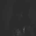 rofdeenyt_main Instagram - 20220116_050849 - Hapa Brunette Face Mouth Tongue B&amp;W_thumb.jpg