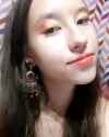rofdeenyt_main Instagram - 20210615_150009 - Hapa Brunette Face Mouth Tongue_thumb.jpg