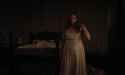 The.Ugly.Stepsister.2025.1080p.AMZN.WEB-DL.DDP5.1.H.264-BYNDR_1_thumb.jpg