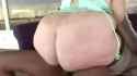 VB10_thumb.jpg