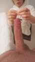 1746895170895025_thumb.jpg