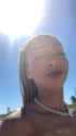 1749153454962078_thumb.jpg