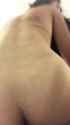 asian college girl twerks for you_thumb.jpg