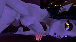 succupie_steamgame94739473_thumb.jpg