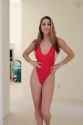 BoutineLA-Swimsuit-Haul-Quarantine-Style (Christina Khalil @khalittle)_thumb.jpg