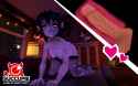 succupie_xrayvideo83729_thumb.jpg