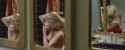 morgan fairchild_thumb.jpg