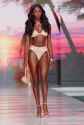 Miami-Swim-Week-2024-Day-2-2160p-24fps-AV1-128kbit-AAC_228_thumb.jpg