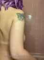 btge0x1_thumb.jpg