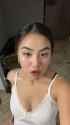 AQNw1eAl_MFIvwDaUkz_LYC3jf_rctQkg7-hE3-bP5nUZ3-s8Ff5J2f9F4Q4IbGAgj0zGpiXm0KbYAjQPr9h_33eM_YMib8mPTTiyNs_thumb.jpg