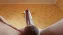 1749541166752119_thumb.jpg