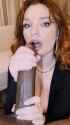 annabel redd_thumb.jpg