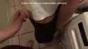 Kenzie Reeves - My 18-year-old Little Helper Sucks My Cock In The Laundry #daddy_thumb.jpg