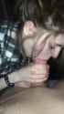 Harley Ann Wolf Daddys Good Girl_thumb.jpg