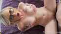Unknown Girl - #Family Roleplay #Hairless Pussy #Medium Tits #Missionary #Natural Tits #Short Hair #Short Woman #Step Dad #Step Daughter #Taboo #Tattoos #Twosome (Straight) #Unknown Girl_thumb.jpg