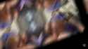 ezgif-7843e75fa6e711_thumb.jpg