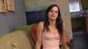 Unknown Girl - #Family Roleplay #Handjob #Masturbation #Natural Tits #Perky Tits #Slim #Small Tits #Step Dad #Step Daughter #Striptease #Taboo #Unknown Girl_thumb.jpg