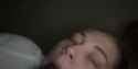6s-G8Bise-a_thumb.jpg