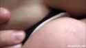 Unknown Girl - spanked daughter is going wild #Family Roleplay #Handjob #Incest #Step Dad #Step Daughter #Taboo #Tattoos #Twosome (Straight)_thumb.jpg