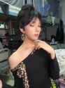 chinese femboy ling mao ye (1)_thumb.jpg