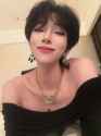 chinese femboy ling mao ye (11)_thumb.jpg