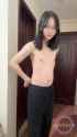 q1j37Aj7_720p_thumb.jpg