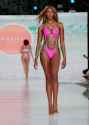 Miami-Swim-Week-2024-Day-3-2160p-24fps-AV1-128kbit-AAC_423_thumb.jpg