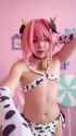 ytF6cpHr_720p_thumb.jpg