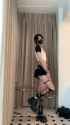 prc femboy amu (85)_thumb.jpg