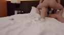 chinese hotel pegging 4 twinks_thumb.jpg