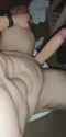 ikezHHYT_720p_thumb.jpg