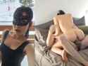 asian girl&#039;s big white dick sex_thumb.jpg