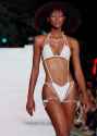 Miami-Swim-Week-2024-Day-3-2160p-24fps-AV1-128kbit-AAC_438_thumb.jpg