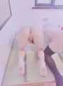 2025-05-07_cuntiswet-withfear - illiteratesoggygrunion_thumb.jpg