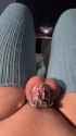 20250418_164104 (1)_thumb.jpg