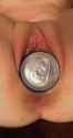 pepsi-gape-1qt9dlj7ps_thumb.jpg