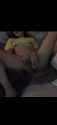 0611-1_thumb.jpg