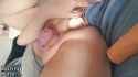 1694552066237593_thumb.jpg